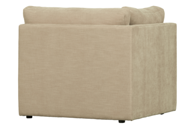 vtwonen hoekelement Family