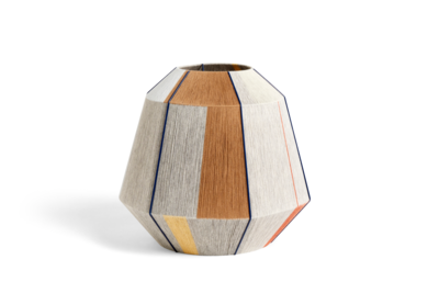 HAY lampenkap Bonbon 500