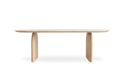 Studio HENK tafel Slot