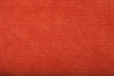 Zuiver Ridge Rib Armstoel - Set van 2