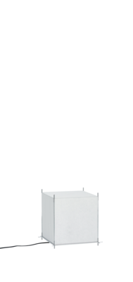 Hollands Licht vloerlamp Lotek Classic