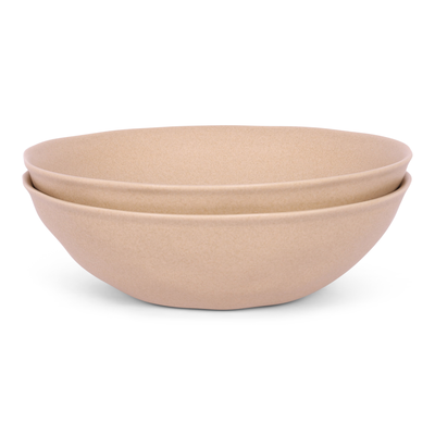 Schaal alva Oat Ø30