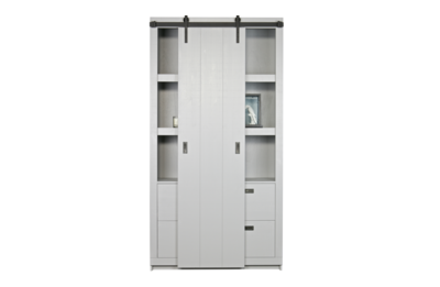 vtwonen Slide Kast Barn