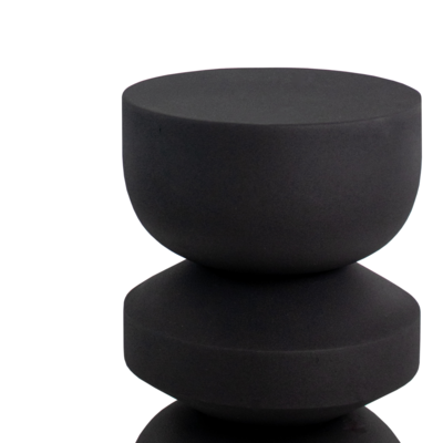 Kick bijzettafel Jon