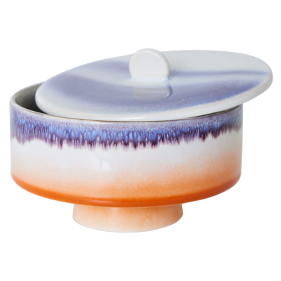 70 ceramics Bonbon bowl