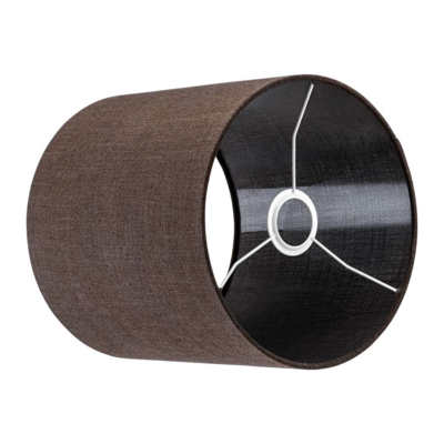 Tafellamp Firenze bronze