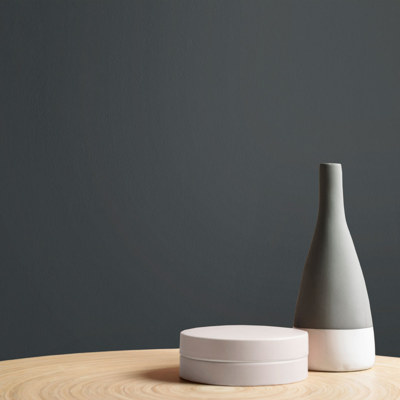 Graham &amp; Brown matte muurverf Herbert - afneembaar