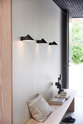 Frandsen Wandlamp Grasp