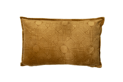 Kussen Velvet 50x30 cm