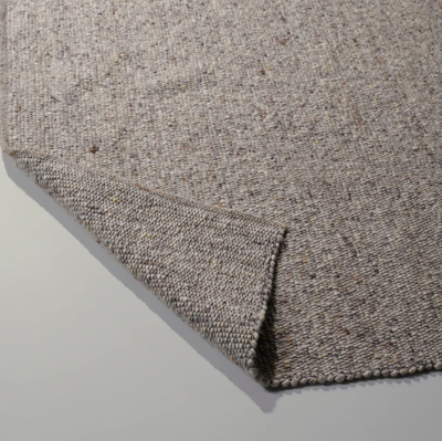 Vloerkleed Peak 63 170x230