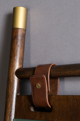 Dutchbone Riva spiegel