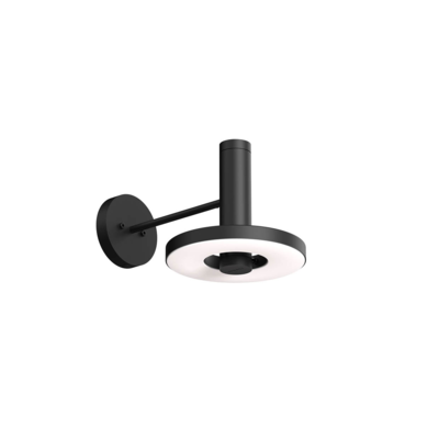 Tonone wandlamp Beads Wall 35 Downlight
