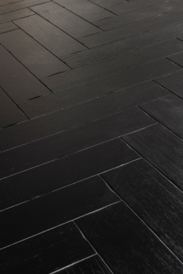 Dutchbone Class Tafel