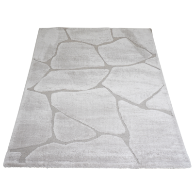 Vloerkleed Macy Beige