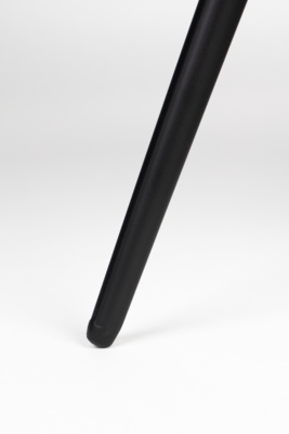 Housecraft living Salontafels Webster - set van 2