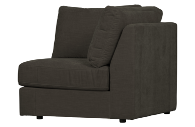 vtwonen hoekelement Family