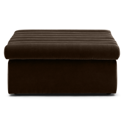 Hocker Marilyn royal