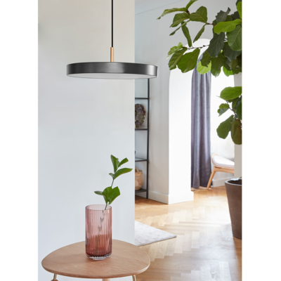 Hanglamp Asteria Mini
