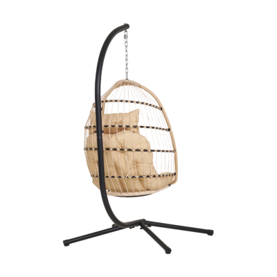 Hangstoel Billie
