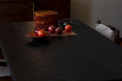 Dutchbone Class Tafel