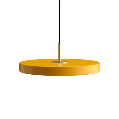 Hanglamp Asteria Mini