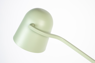 Zuiver vloerlamp Lau