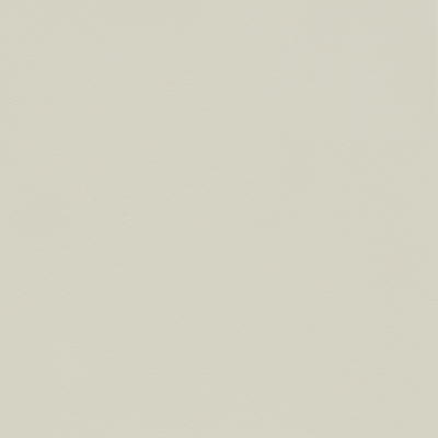 HAY stoel AAC 226 - black powder coated