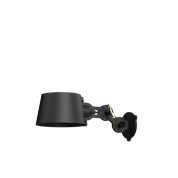 Tonone wandlamp Bolt Sidefit Mini
