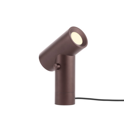 Muuto tafellamp Beam