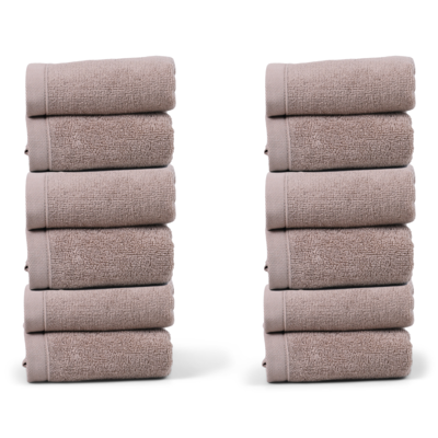 Gastendoek - set van 6