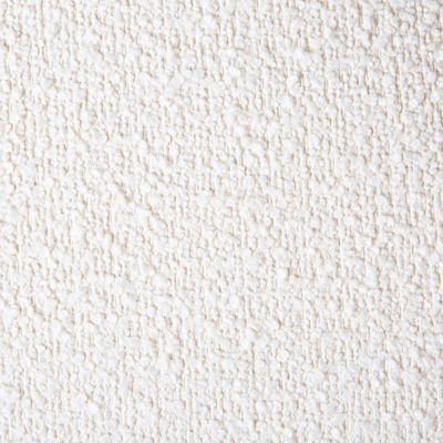 HKliving bank Wave Boucle - Eindelement