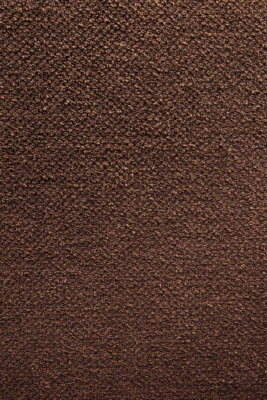 Ethnicraft - Barrow loungestoel