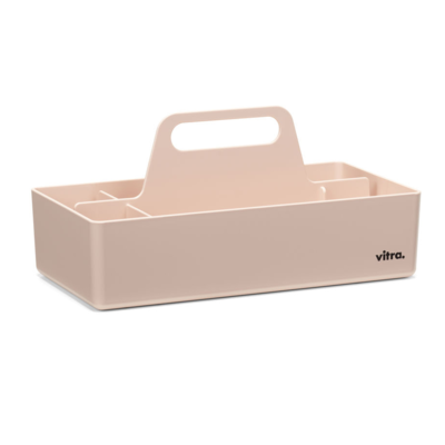 Vitra opbergbak Toolbox