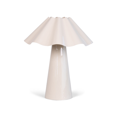 Tafellamp Adams large