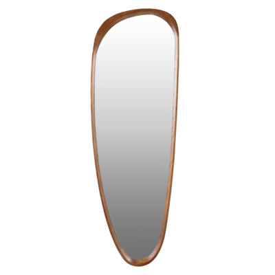 Spiegel Emilia 70x200 cm