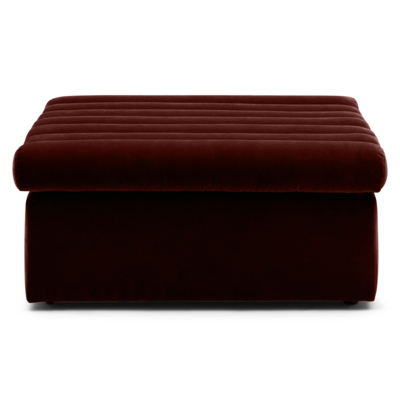 Hocker Marilyn royal