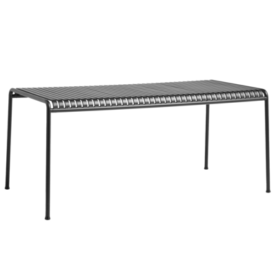 Weltevree Outdooroven XL