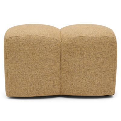 Eetkamerbank Clay 80 cm