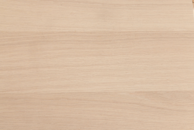 Pila Open Kast Staand Hoog - Licht Eiken