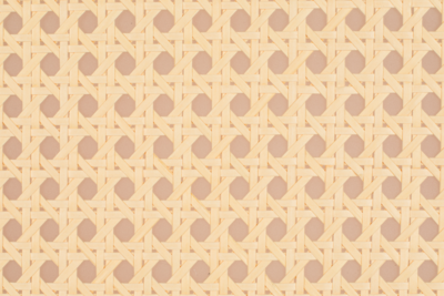 Zuiver tafellamp Sien