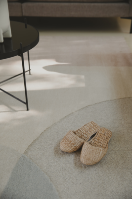 Zuiver vloerkleed Dream