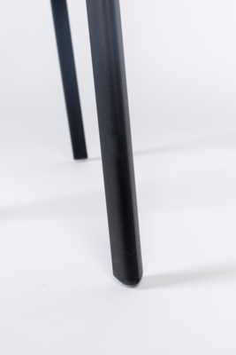 Housecraft living Clive stoel (set van 4)