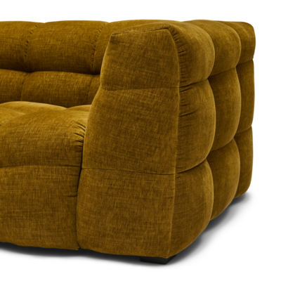 3-zitsbank Fat Joe home