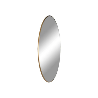 Eveline wandspiegel