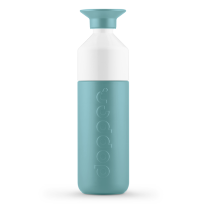 Dopper insulated 580 ml