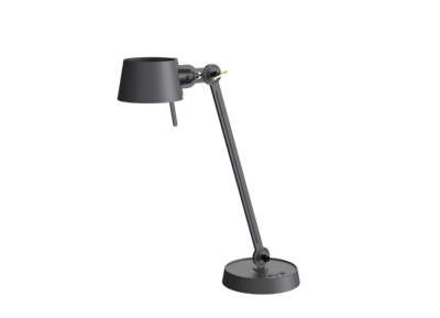 Tonone bureaulamp Bolt 1 arm Foot