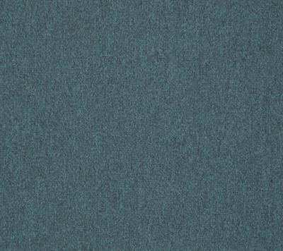 Zuiver OMG Eetkamerstoel - Set van 2