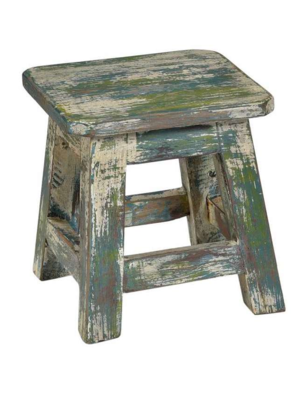 Krukje Storm mixed colour