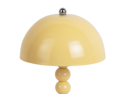 Tafellamp Bubbles LED