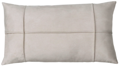 Kussen ruit rechthoek